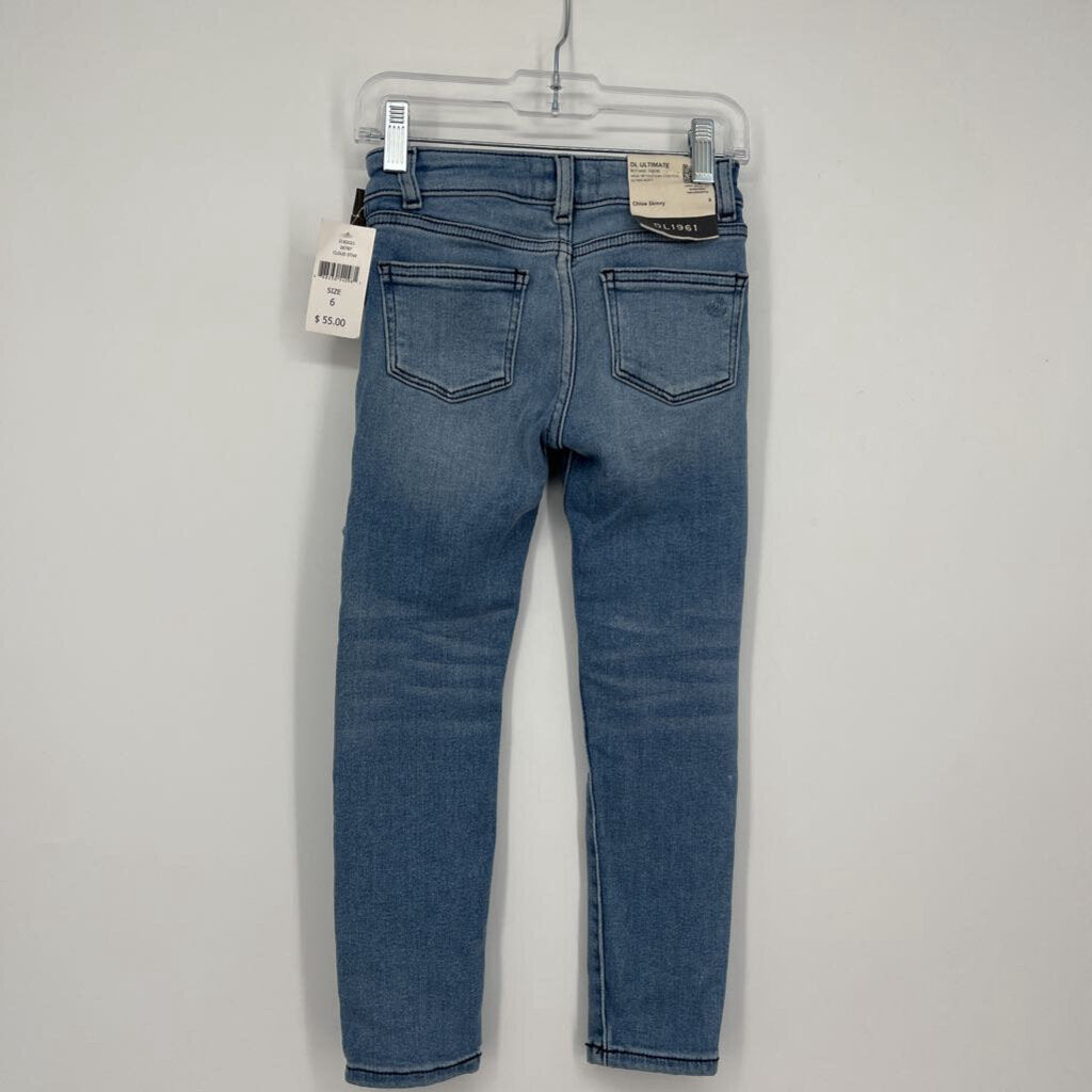 DL 1961 Jeans