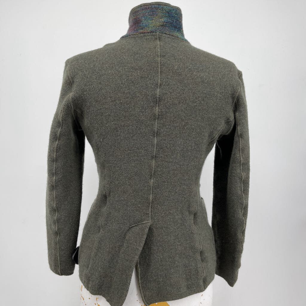 Missoni L/s Cardigan