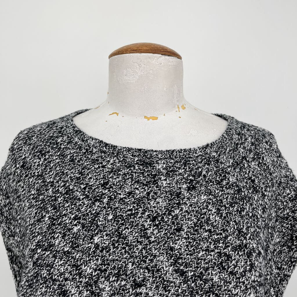 Eileen Fisher S/s Sweater