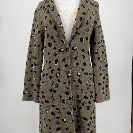 Aldo Martins L/s Cardigan