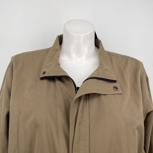 Cutter & Buck L/s Jacket