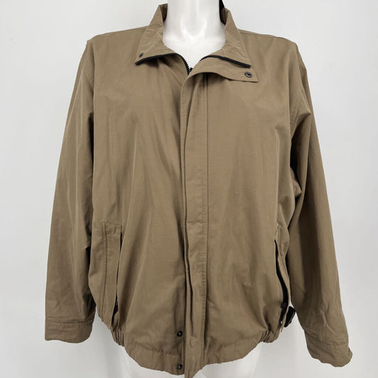 Cutter & Buck L/s Jacket