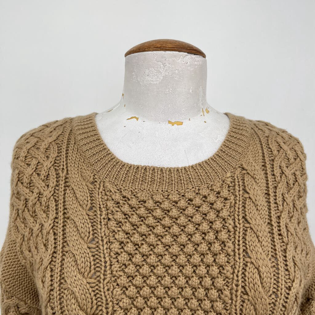 Trina Turk L/s Sweater