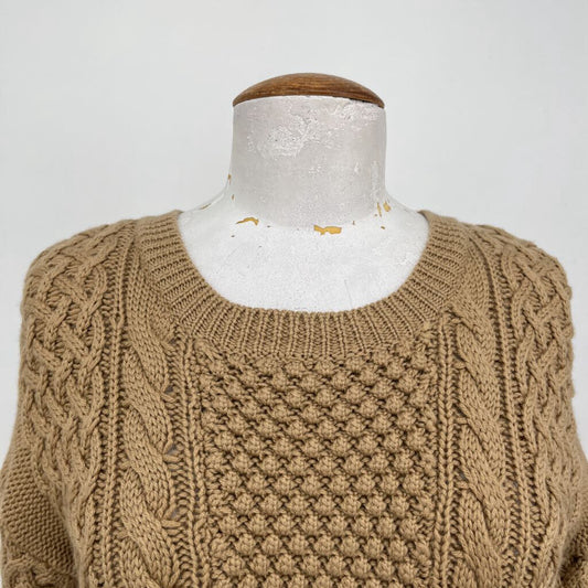 Trina Turk L/s Sweater