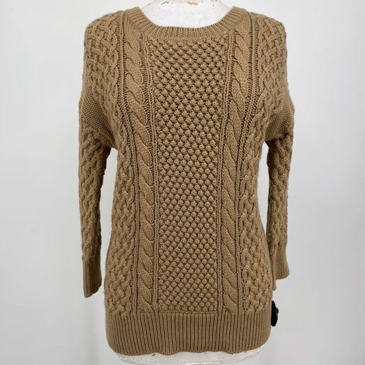 Trina Turk L/s Sweater