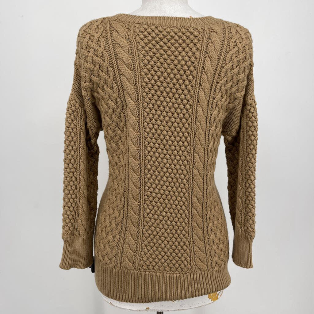 Trina Turk L/s Sweater