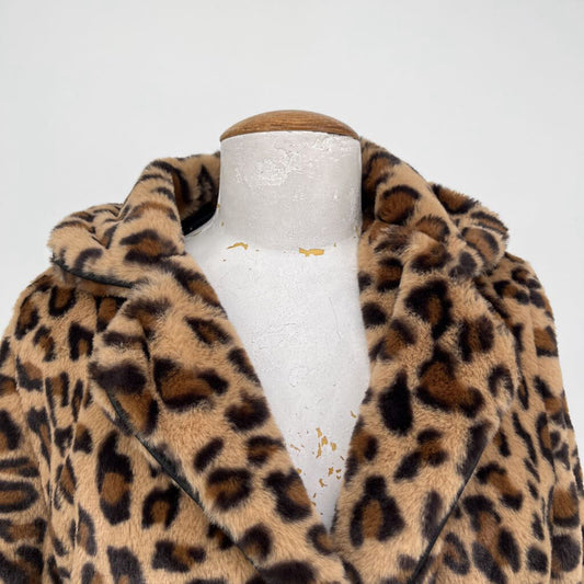 Belle & Bloom Jacket