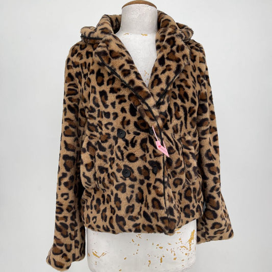 Belle & Bloom Jacket