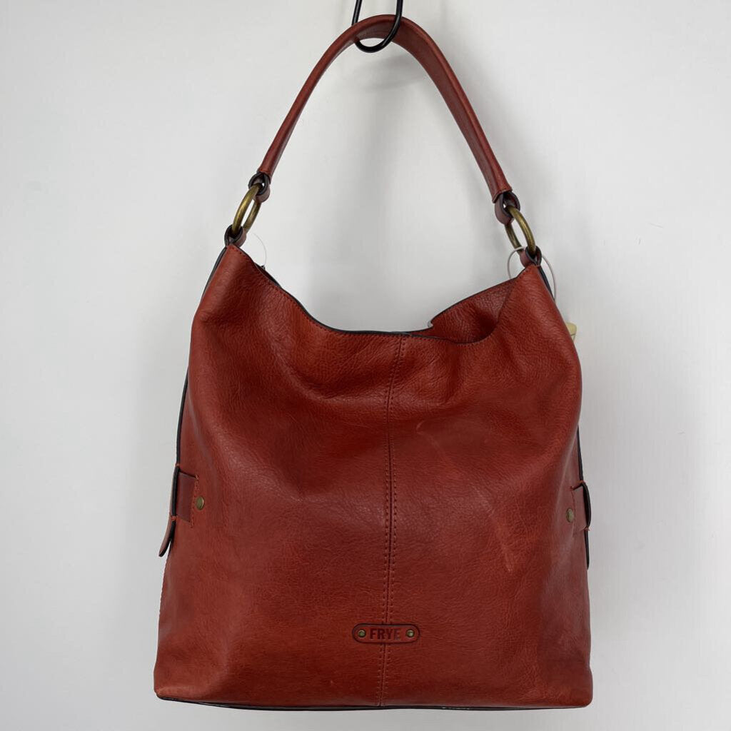 Frye Leather Handbag