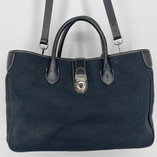 Dooney & Bourke Shoulder Bag