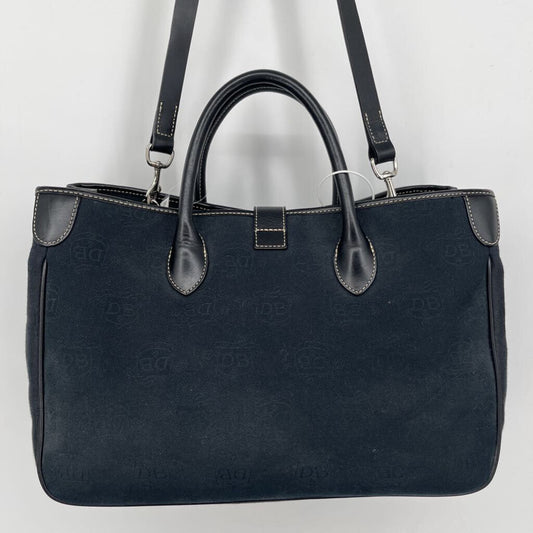 Dooney & Bourke Shoulder Bag