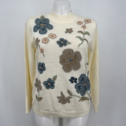 Afred Dunner Sweater