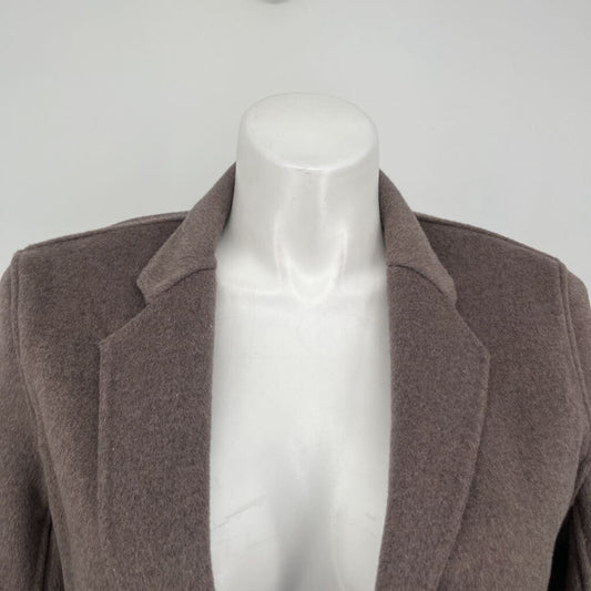 Jenni Kayne Blazer