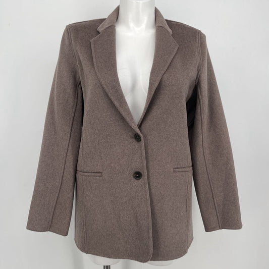 Jenni Kayne Blazer