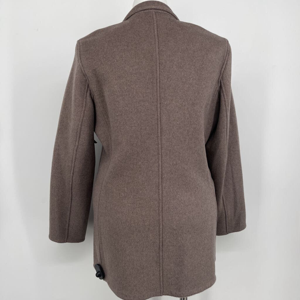 Jenni Kayne Blazer