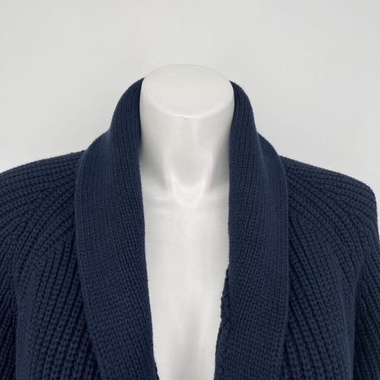 The Great Cardigan