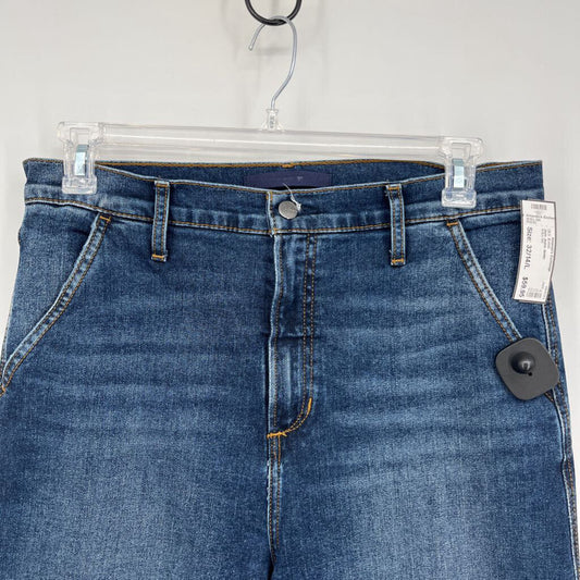 Joes Jeans