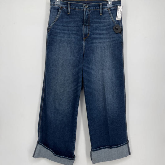 Joes Jeans