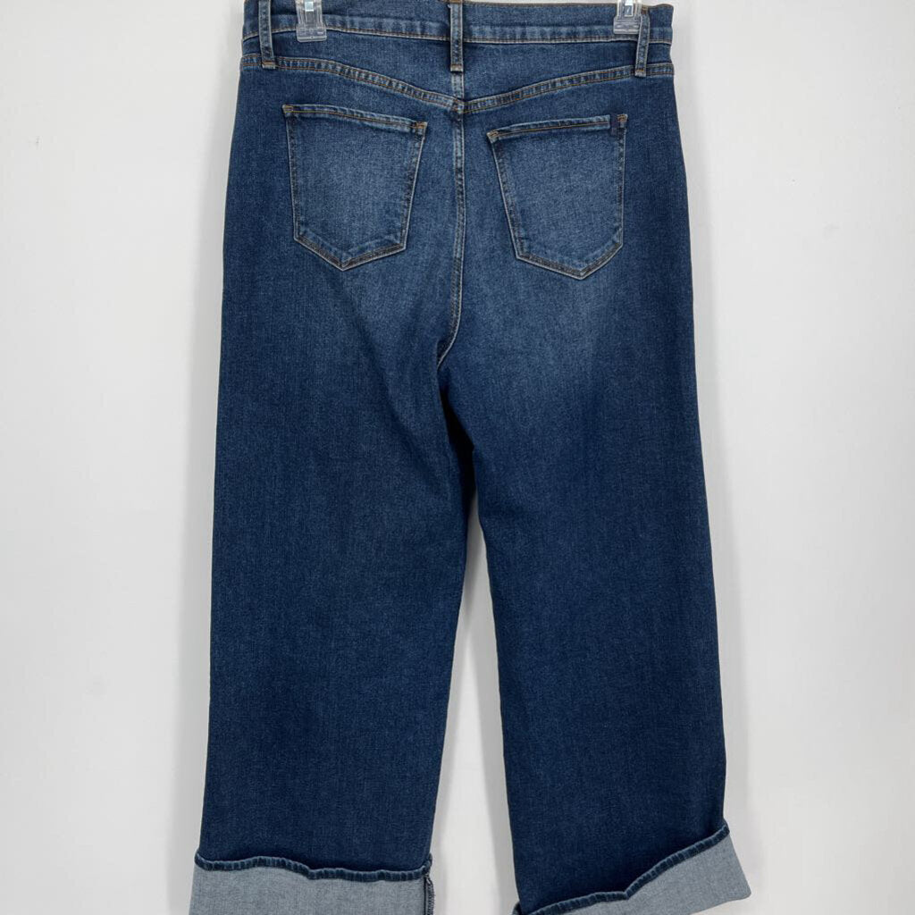 Joes Jeans