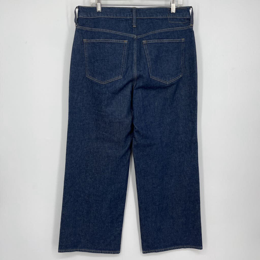 J. Crew Jeans