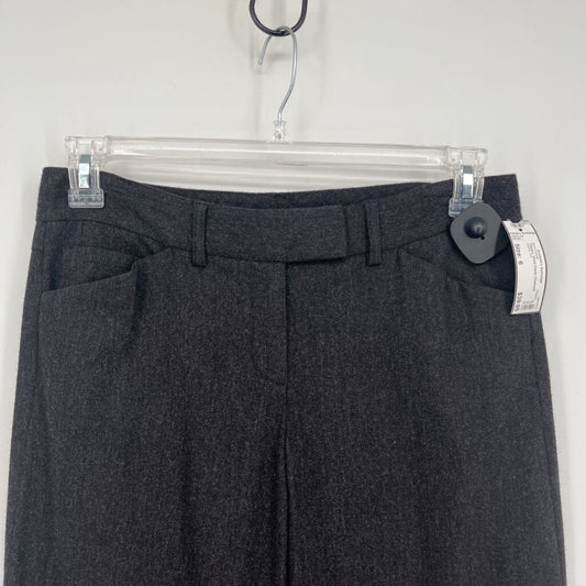Theory Wool Pants