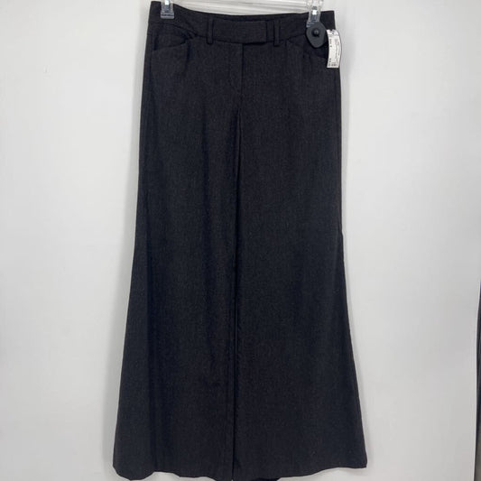 Theory Wool Pants