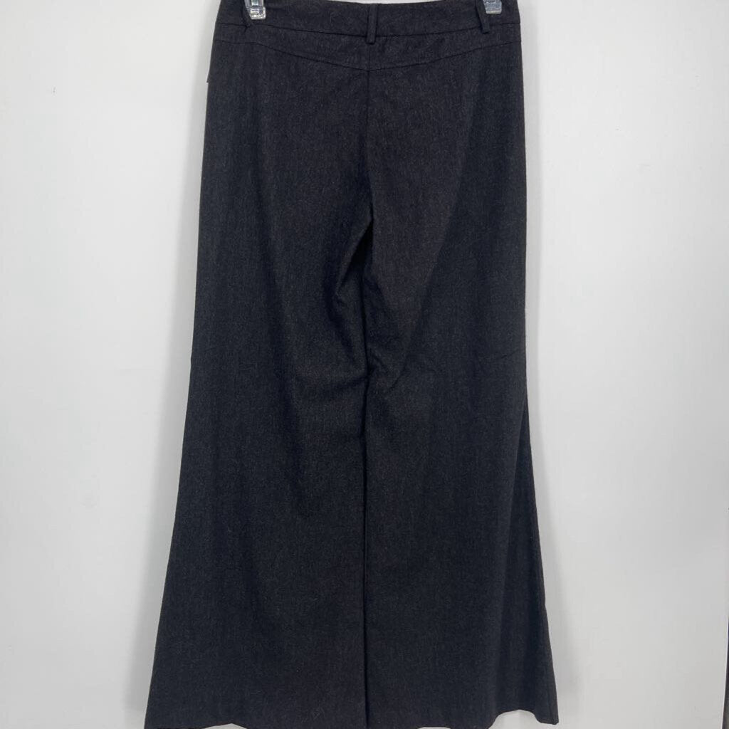 Theory Wool Pants