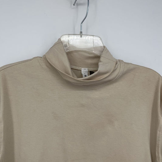Lululemon S/s Shirt