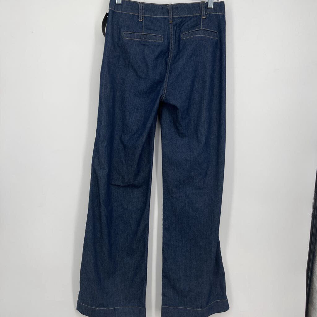 Paige Jeans