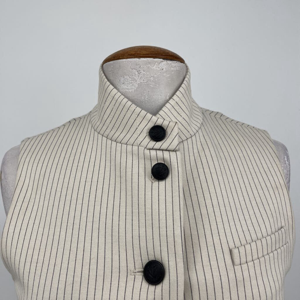 Rag & Bone Vest