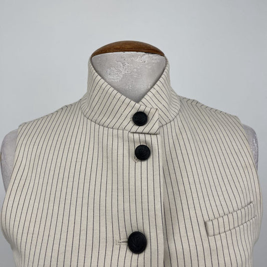 Rag & Bone Vest