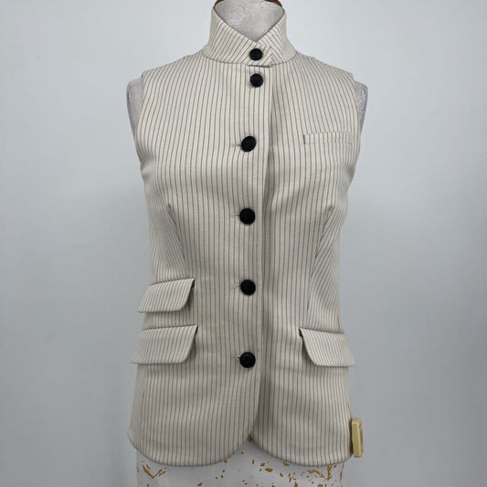 Rag & Bone Vest