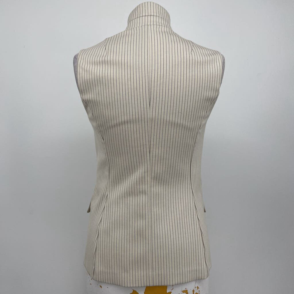 Rag & Bone Vest