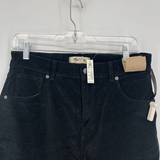 Madewell Cords