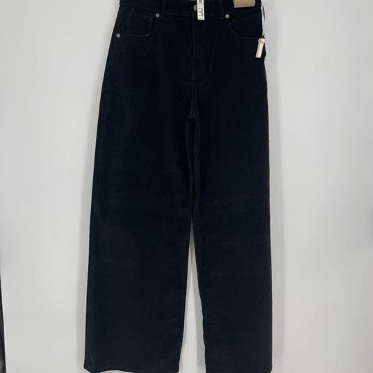 Madewell Cords