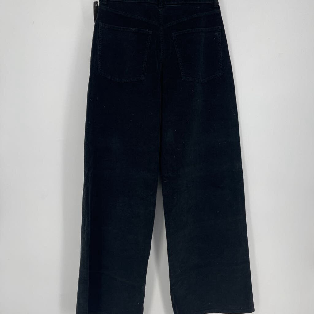 Madewell Cords