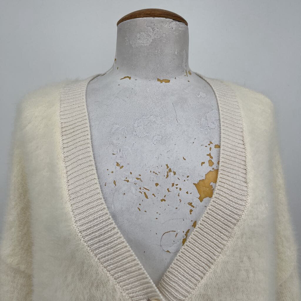 Sanctuary Cardigan