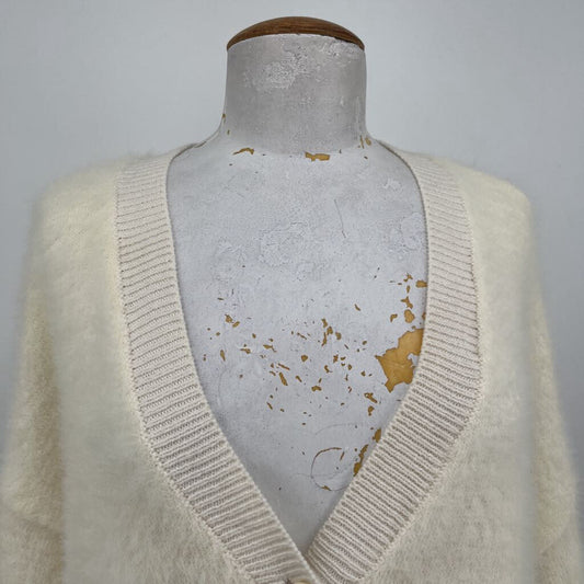 Sanctuary Cardigan