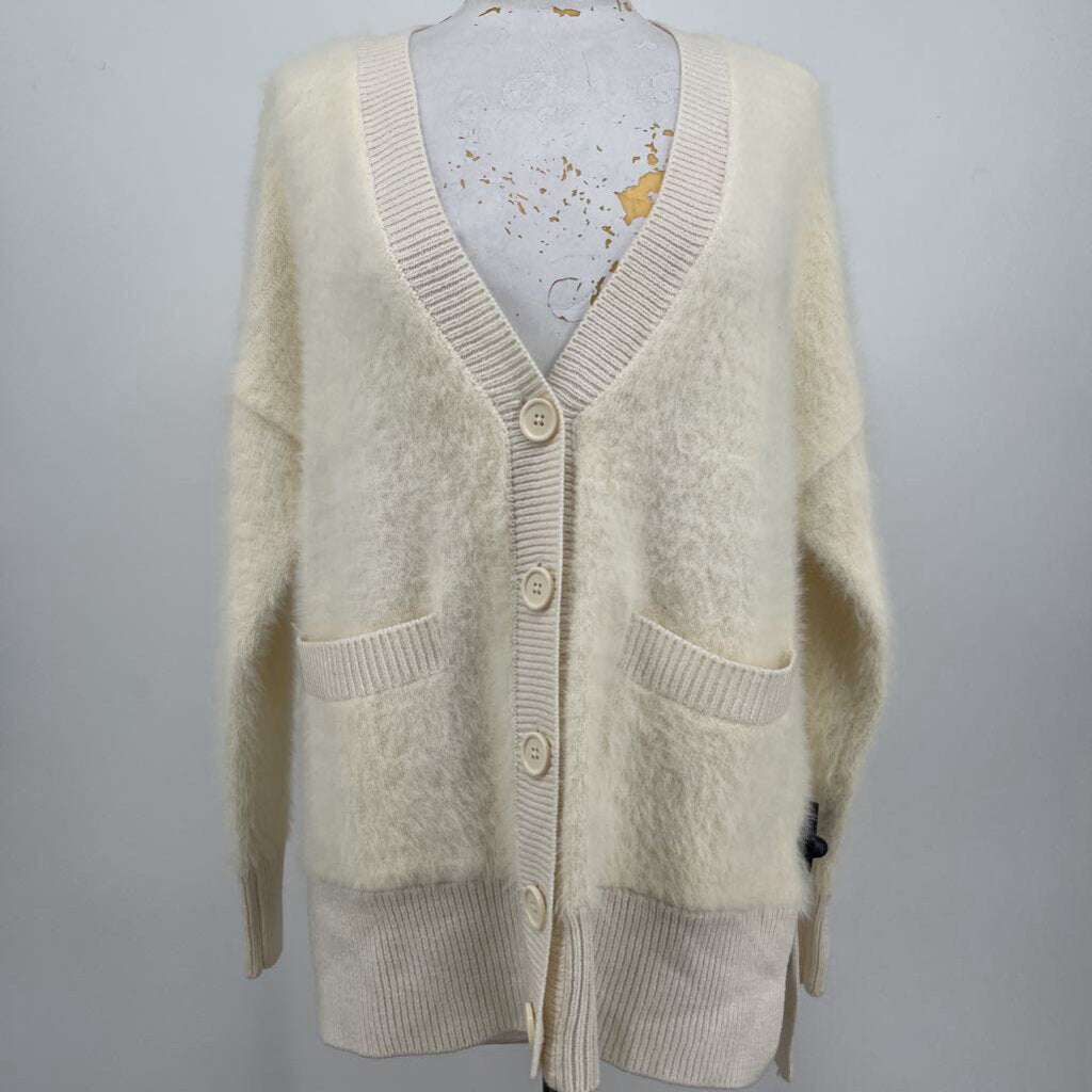 Sanctuary Cardigan