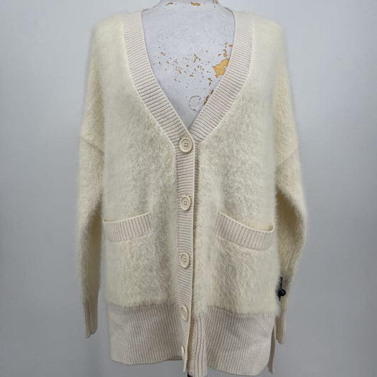 Sanctuary Cardigan