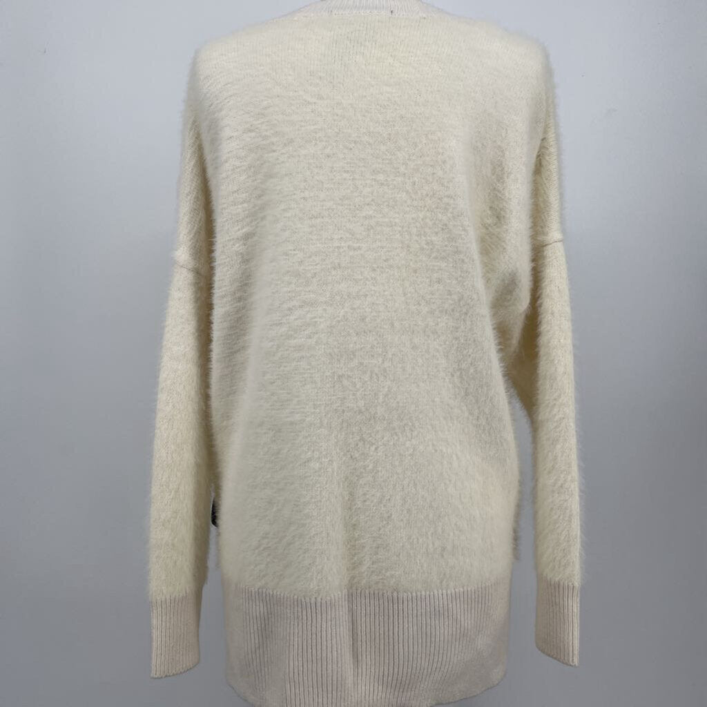 Sanctuary Cardigan