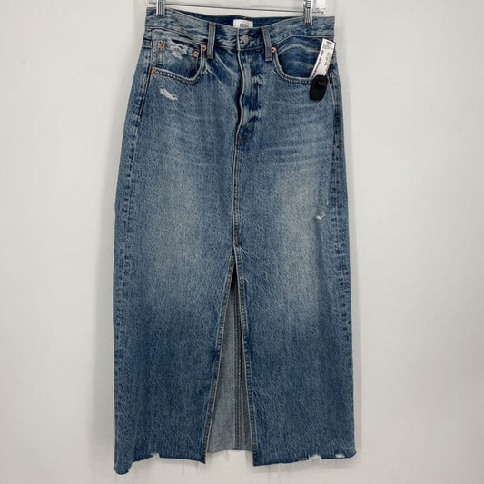 pilcro Jeans