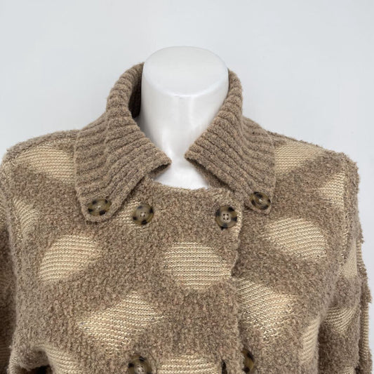 Rosie Neim CArdigan