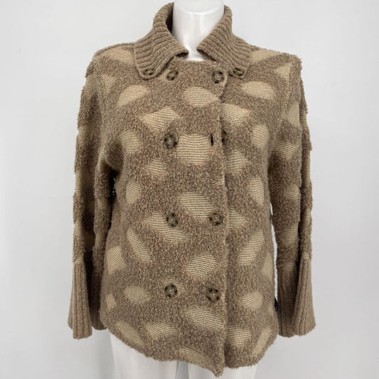 Rosie Neim CArdigan