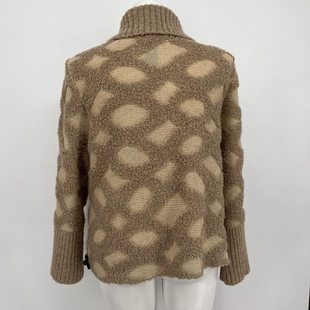 Rosie Neim CArdigan