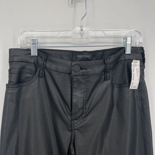 KUT Pants
