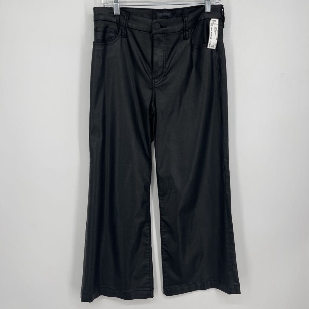 KUT Pants