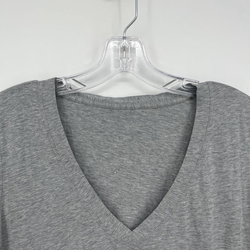Lululemon S/s Shirt