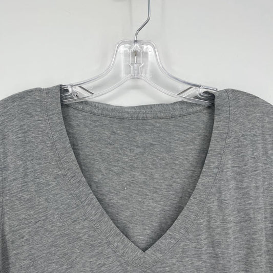 Lululemon S/s Shirt