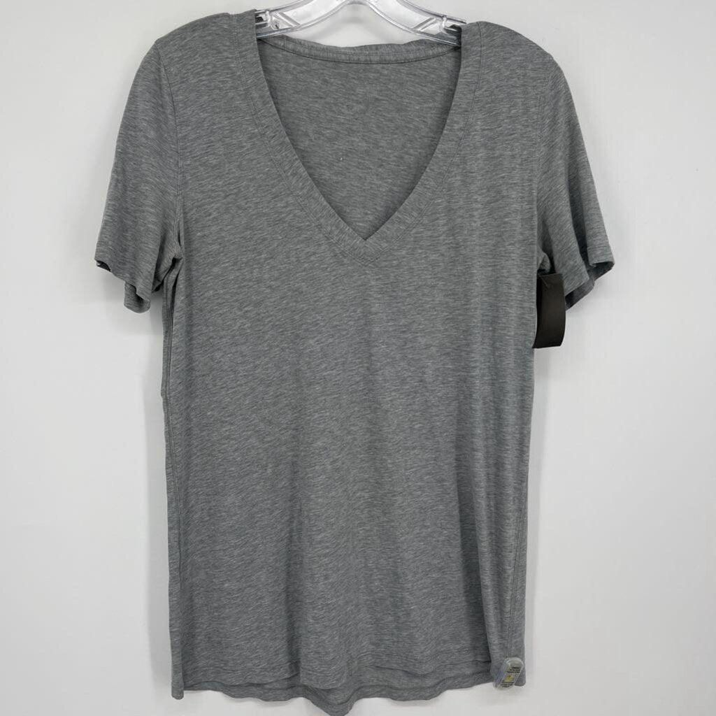 Lululemon S/s Shirt